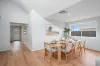 4 Imagine Drive, Strathfieldsaye, Vic 3551-Image