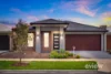 4 Imatra Loop, Tarneit, Vic 3029