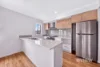 4 Imatra Loop, Tarneit, Vic 3029-Image