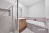 4 Imatra Loop, Tarneit, Vic 3029-Image