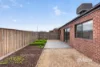 4 Imatra Loop, Tarneit, Vic 3029-Image