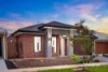 4 Imatra Loop, Tarneit, Vic 3029-Image