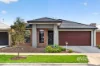 4 Imatra Loop, Tarneit, Vic 3029-Image