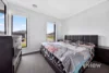 4 Imatra Loop, Tarneit, Vic 3029-Image