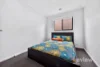 4 Imatra Loop, Tarneit, Vic 3029-Image