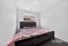 4 Imatra Loop, Tarneit, Vic 3029-Image