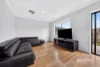 4 Imatra Loop, Tarneit, Vic 3029-Image