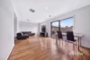 4 Imatra Loop, Tarneit, Vic 3029-Image