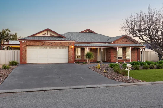 4 Imbrogno Court, Angle Vale SA 5117-Image