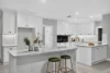 4 Imbrogno Court, Angle Vale SA 5117-Image