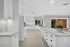 4 Imbrogno Court, Angle Vale SA 5117-Image