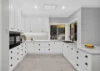 4 Imbrogno Court, Angle Vale SA 5117-Image