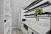 4 Imbrogno Court, Angle Vale SA 5117-Image
