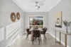 4 Imbrogno Court, Angle Vale SA 5117-Image