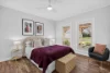 4 Imbrogno Court, Angle Vale SA 5117-Image