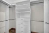 4 Imbrogno Court, Angle Vale SA 5117-Image