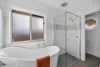 4 Imbrogno Court, Angle Vale SA 5117-Image