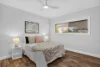 4 Imbrogno Court, Angle Vale SA 5117-Image