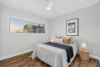 4 Imbrogno Court, Angle Vale SA 5117-Image