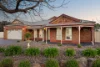 4 Imbrogno Court, Angle Vale SA 5117-Image