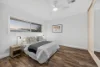 4 Imbrogno Court, Angle Vale SA 5117-Image