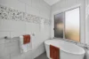4 Imbrogno Court, Angle Vale SA 5117-Image