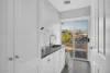 4 Imbrogno Court, Angle Vale SA 5117-Image