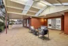 4 Imbrogno Court, Angle Vale SA 5117-Image