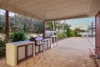 4 Imbrogno Court, Angle Vale SA 5117-Image
