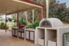 4 Imbrogno Court, Angle Vale SA 5117-Image