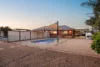 4 Imbrogno Court, Angle Vale SA 5117-Image