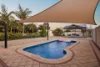 4 Imbrogno Court, Angle Vale SA 5117-Image