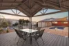 4 Imbrogno Court, Angle Vale SA 5117-Image