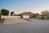 4 Imbrogno Court, Angle Vale SA 5117-Image