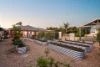 4 Imbrogno Court, Angle Vale SA 5117-Image