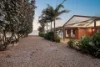 4 Imbrogno Court, Angle Vale SA 5117-Image