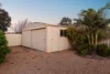 4 Imbrogno Court, Angle Vale SA 5117-Image