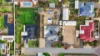 4 Imbrogno Court, Angle Vale SA 5117-Image