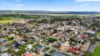 4 Imbrogno Court, Angle Vale SA 5117-Image