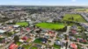 4 Imbrogno Court, Angle Vale SA 5117-Image