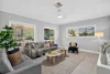 4 Imbrogno Court, Angle Vale SA 5117-Image