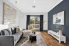 4 Imbrogno Court, Angle Vale SA 5117-Image