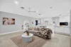 4 Imbrogno Court, Angle Vale SA 5117-Image