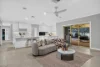 4 Imbrogno Court, Angle Vale SA 5117-Image