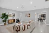 4 Imbrogno Court, Angle Vale SA 5117-Image