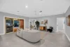 4 Imbrogno Court, Angle Vale SA 5117-Image
