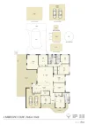 4 Imbrogno Court, Angle Vale SA 5117-Floorplan