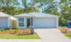 4 Imelda Way, Pimpama, Qld 4209