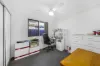 4 Imelda Way, Pimpama, Qld 4209-Image
