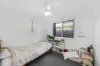 4 Imelda Way, Pimpama, Qld 4209-Image